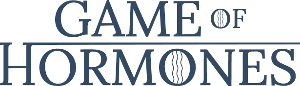 Game Of Hormones
